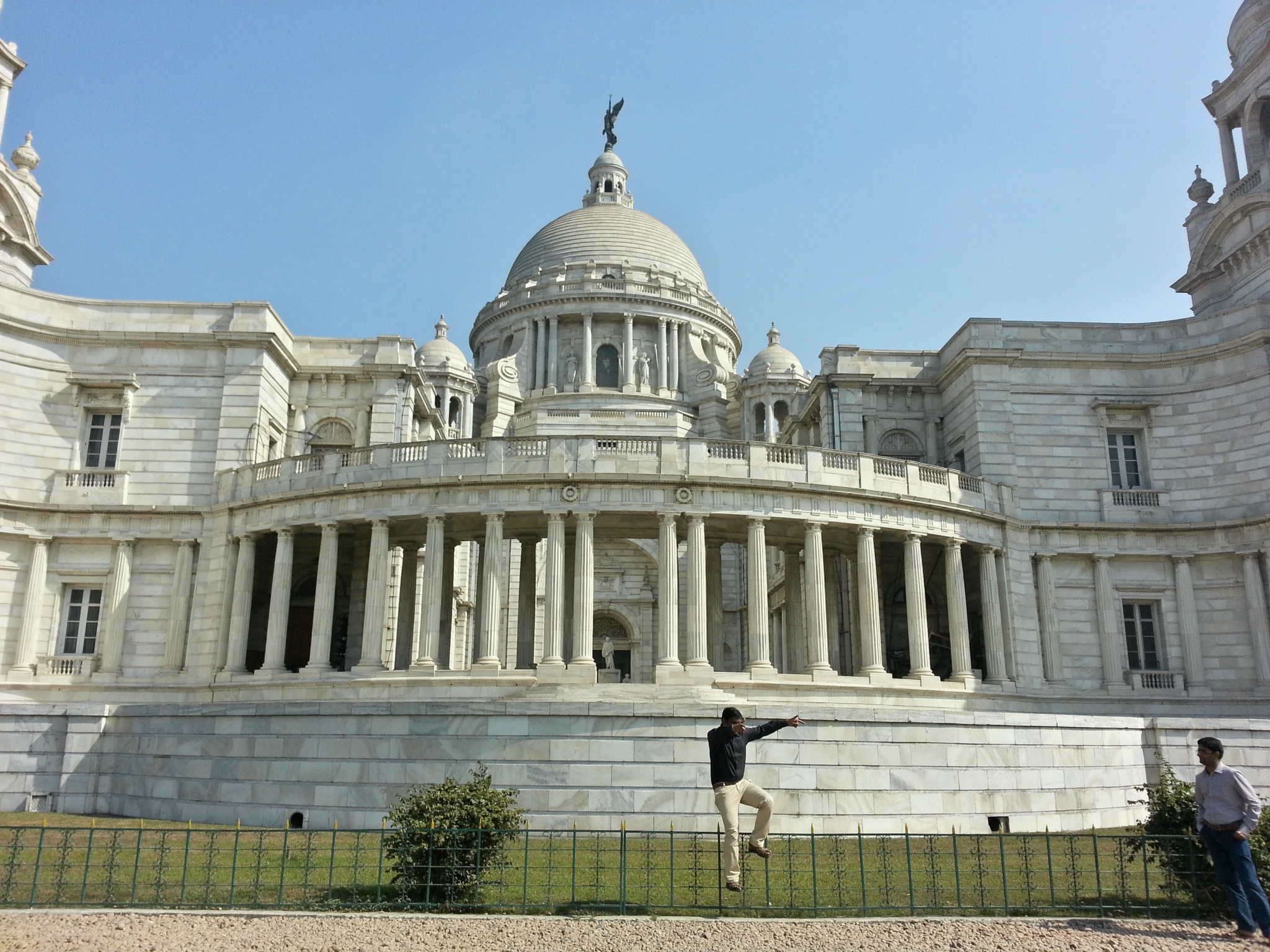 加尔各答旅游安全吗_加尔各答旅游_加尔各答地图