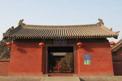 稷山景点介绍,稷山旅游景点,稷山景点推荐 - 马蜂窝