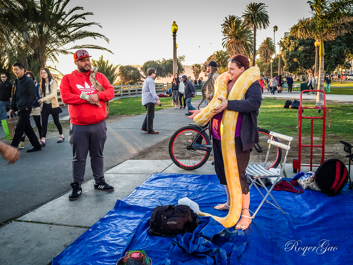 1927年美国经济萧条_经济大萧条 互动百科(3)