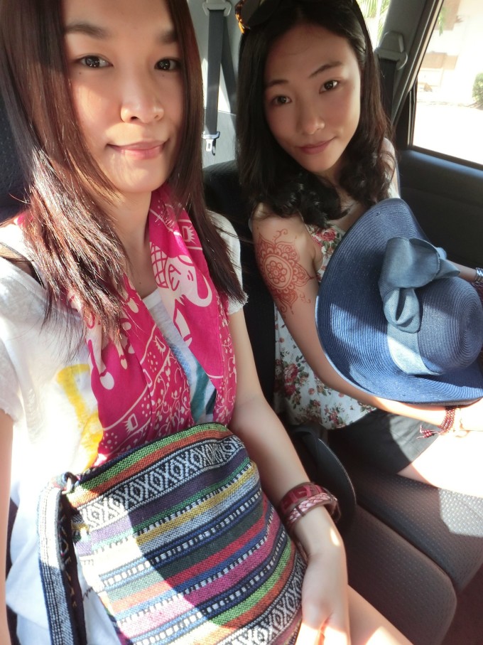 耶假期...海岛游还可以.但神山吊桥真的一般般(个人觉得神山真的很无聊,行程紧密.情愿去多一次海岛玩更好). 3.去哪儿:订酒店 携程:订机票(机票最好打印一份回执,因为行李托运什么的都要出示.不用换登机牌,当时我记得是直接用护照就可以过关的.) 4.签证:当地各大旅行团都有得代办.