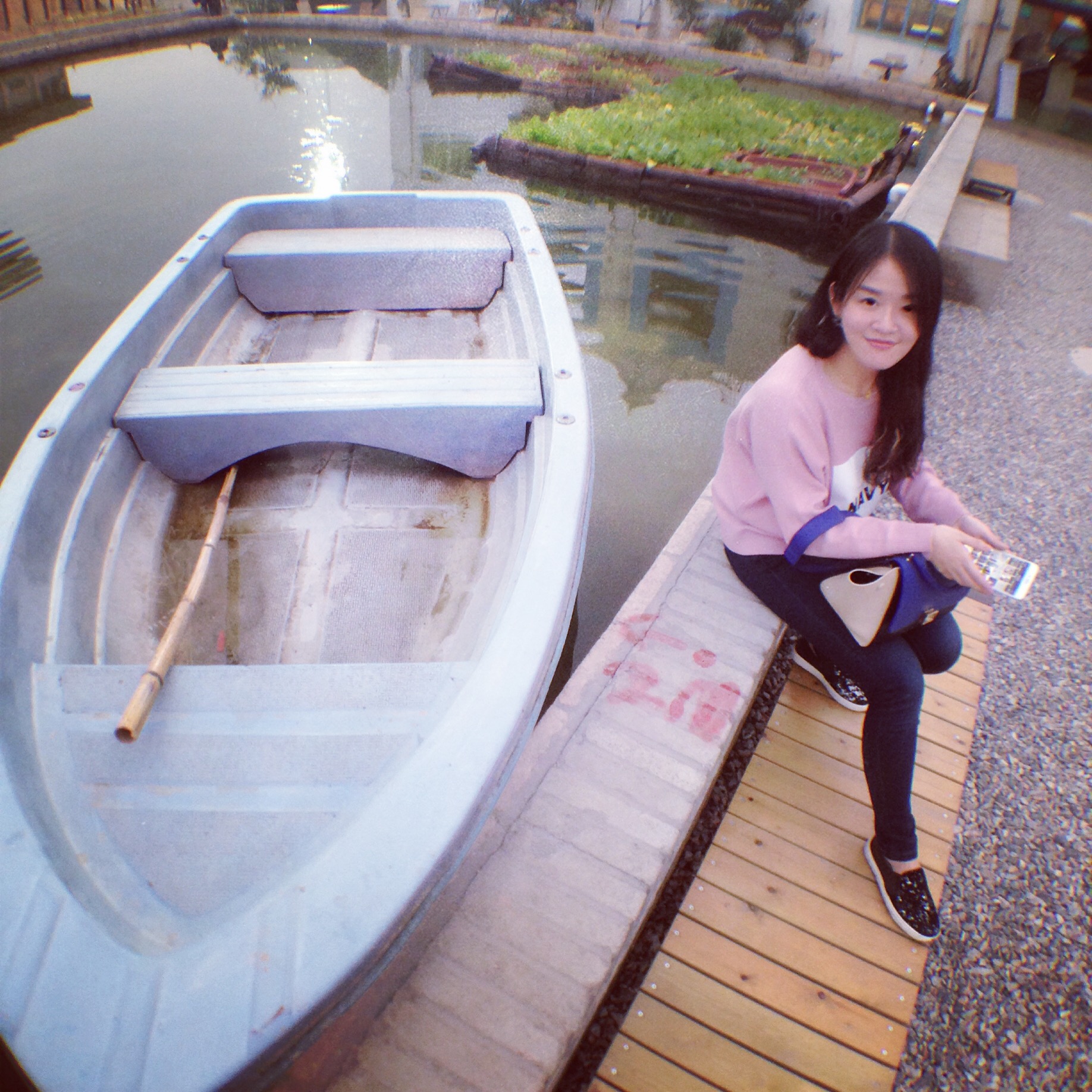 衡阳市内吃喝玩乐24小时