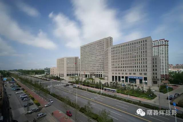 大连长兴岛人口_大连长兴岛图片(2)