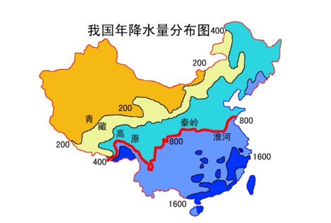 wKgBpVXdU8mAUfP3AAK_r98pFUg20.jpeg?imageView2%2F2%2Fw%2F600%2Fh%2F600%7Cwatermark%2F1%2Fimage%2FaHR0cDovL2ZpbGUxMDEubWFmZW5nd28ubmV0L3M5L00wMC82My84RS93S2dCczFaTmVzV0FZb29JQUFBU2JNMElpRjQyNDEucG5n%2Fgravity%2FSouthEast%2Fdx%2F20%2Fdy%2F20