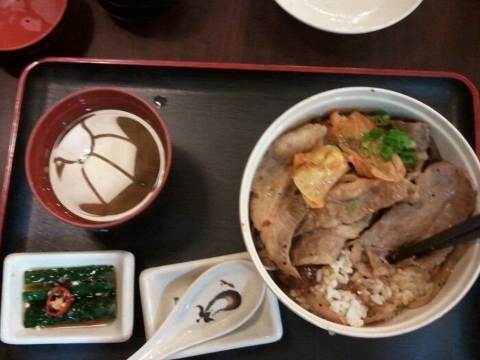 味千拉面人均消费_味千拉面(3)